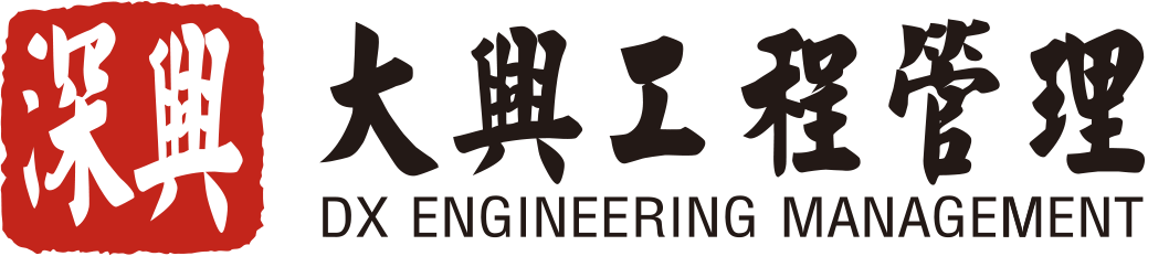 九游体育在线-九游体育在线(中国), 九游体育在线-九游体育在线(中国),