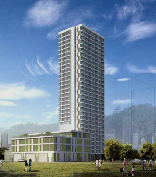 房屋建筑工程监理 房屋建筑工程监理