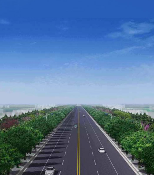 市政公用工程监理 市政公用工程监理